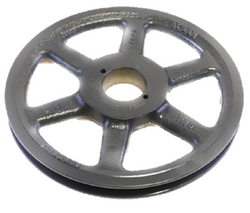 Browning AK89H Sheave