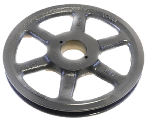 Browning AK89H Sheave