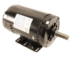 Aaon P47150 Motor