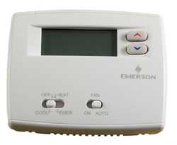 White Rodgers 1F89-0211 Thermostat