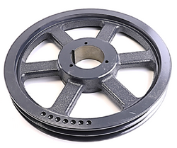 Browning 2TB136 Sheave