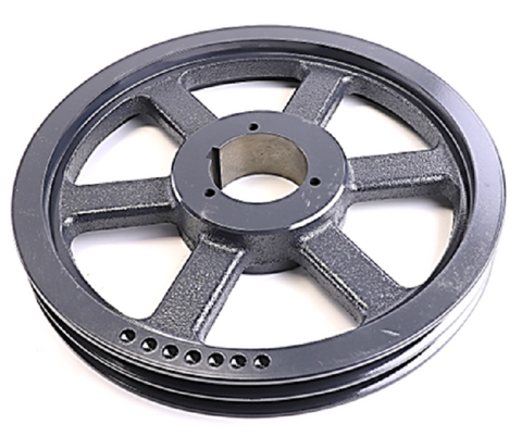 Browning 2TB136 Sheave