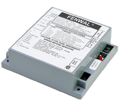 Fenwal 35-679932-551 Ignition Control