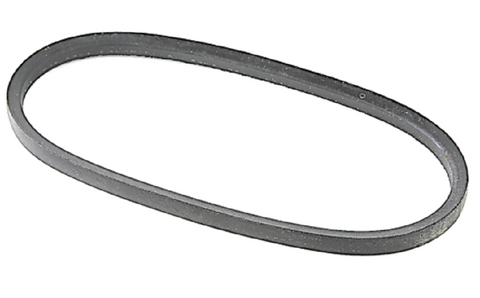 Browning 4L230 Belt