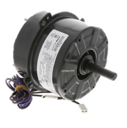 Armstrong Furnace R47346-001 Motor