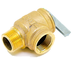 Conbraco 10-407-05 Valve