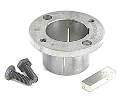 Browning H 1 3/8 3/8 Bushing