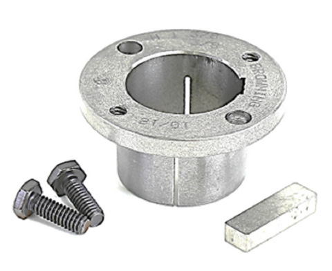 Browning H 1 3/8 3/8 Bushing