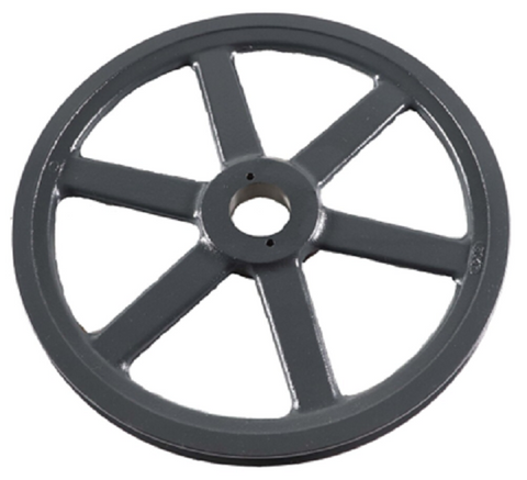 Browning BK130H Sheave