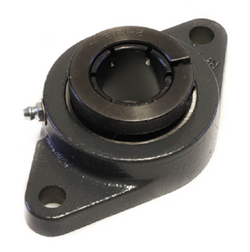 Browning VF2B-219 Ball Bearing