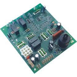 ICM Controls ICM2916  Board