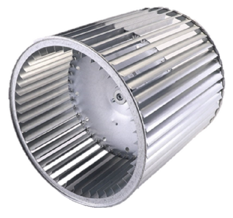 Heil Quaker ICP 638195 Wheel