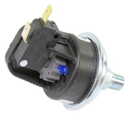 AERCO 61002-5 Pressure Switch