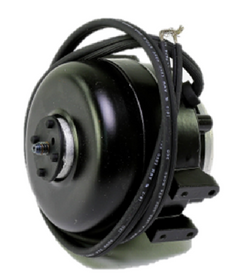 Fasco UB563 Motor