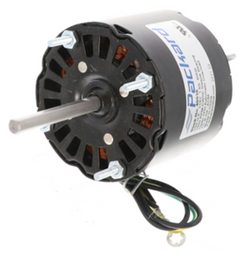 Packard 40030 Motor