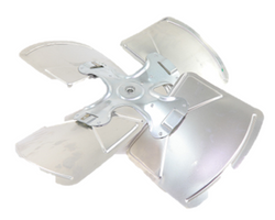 Heatcraft Refrigeration 7173156 Blade