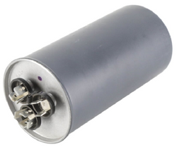 Bard HVAC 8552-059BX Capacitor