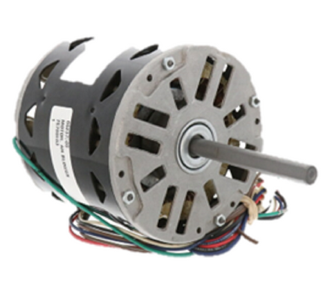 Advanced Distributor Products 76700653 Motor