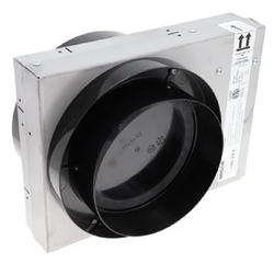 BROAN-NuTone FIN-6MD Damper