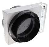 BROAN-NuTone FIN-6MD Damper