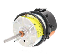 Tecumseh 810-10012C Motor