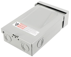 Siemens Industrial Controls WNC2060 Disconnect Switch
