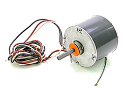 Aaon P6300B Motor