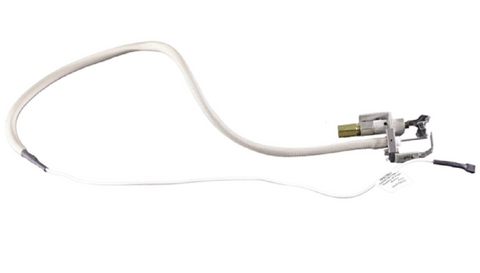 Burnham Boiler 106125-01 Pilot Assembly