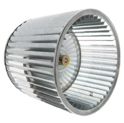 York S1-026-34628-000 Blower Wheel