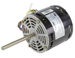 Lennox 89W76 Motor
