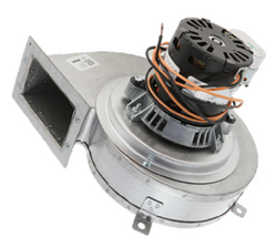 Lennox 99K57 Inducer Assembly