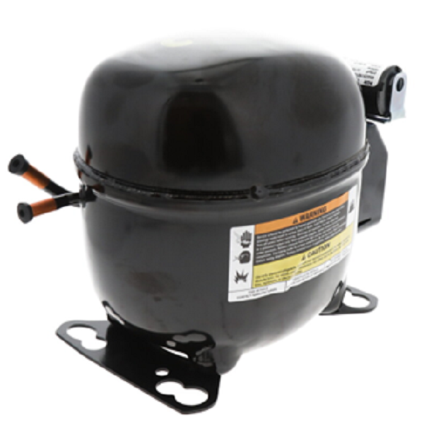 Nidec-Embraco NEK2134GK1 Compressor – GSIstore