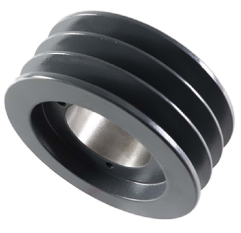 Browning 3B5V56 Sheave