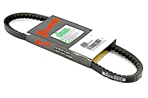 Browning AX26 Belt