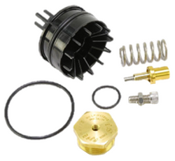 Watts 0125153 Repair Kit