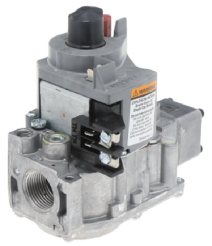 Reznor 1041258R Gas Valve