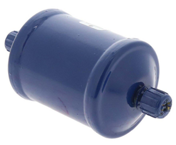 Copeland Comfort Control (Alco) 047608 Filter Drier