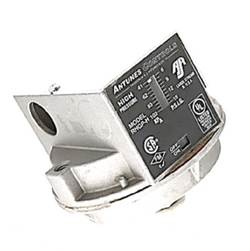 A.J. Antunes 803113402 Pressure Switch