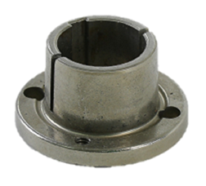 Browning H 1 1/4 Bushing GSIstore