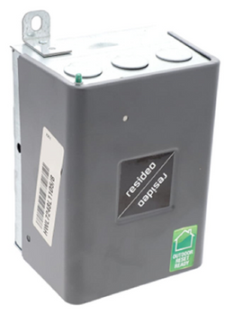 Resideo L7248L1105/B Aquastat