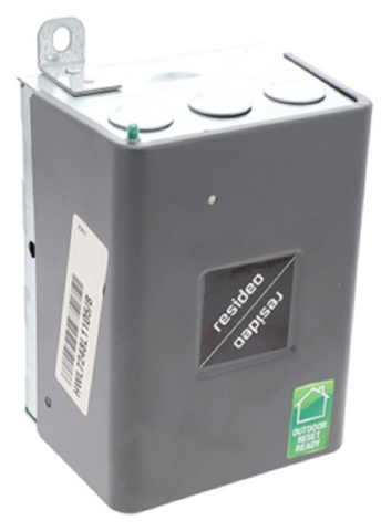 Resideo L7248L1105/B Aquastat
