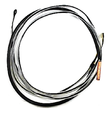 Sanyo HVAC CV6231924245 Thermistor Assembly