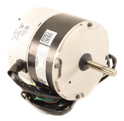 Nordyne 922028 Motor