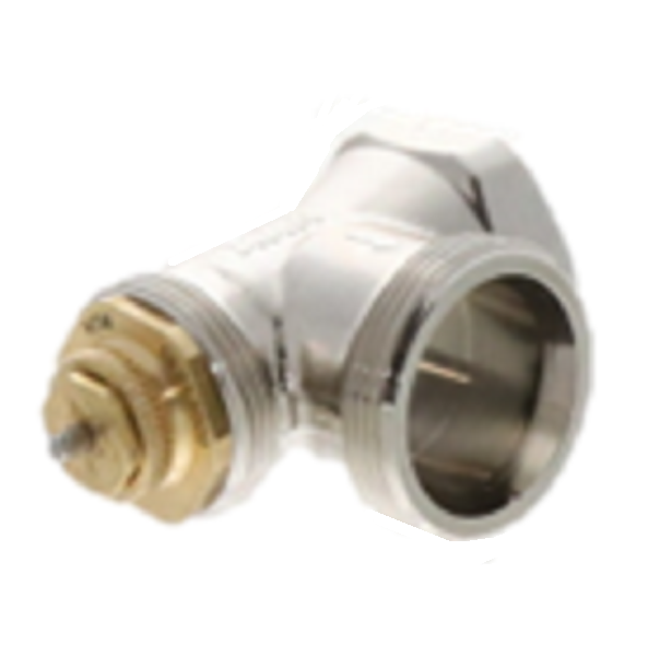 Macon Controls N10657 Body – GSIstore