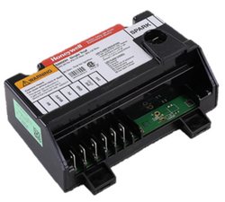 Resideo S8600H3002 Ignition Module