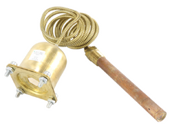 Johnson Controls SET29A-629R Sensing Element