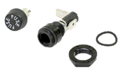 Reznor 60241 Fuse Holder