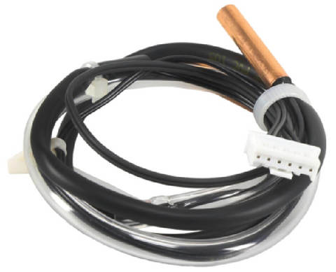 Daikin-McQuay 4018364 Thermister Assembly