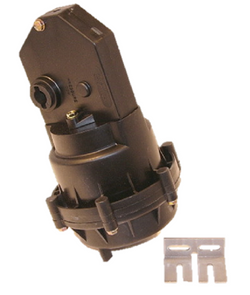 KMC Controls MCP-3631-5000 Actuator