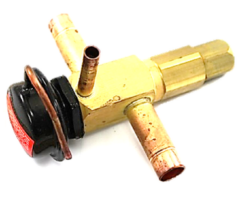 Sporlan 904068P Valve